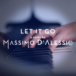 Let It Go