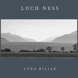 Loch Ness