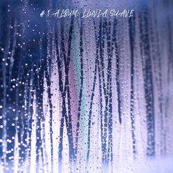 Rain Meditation Zone