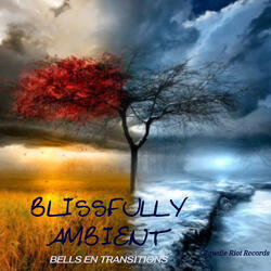 Bells en Transitions