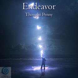 Flutterby (Rethought)