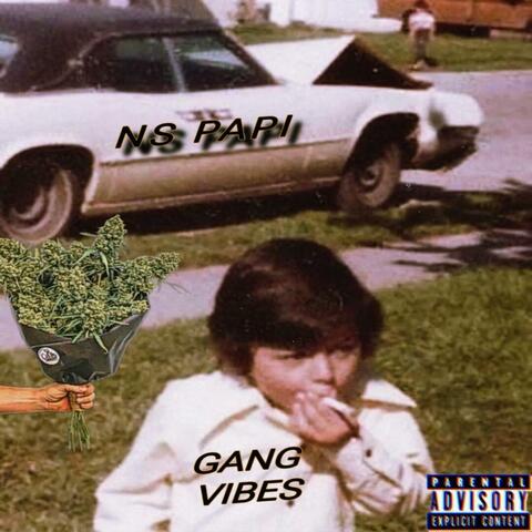 Gang Vibes