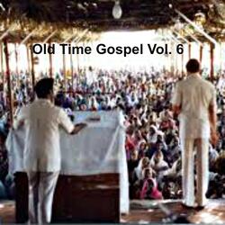 Unto Thee O Lord