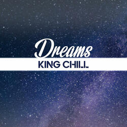Dreams