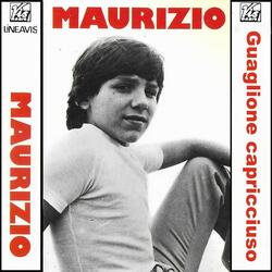 E tesore d' 'o mare