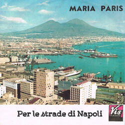 Un urlatore a Napoli