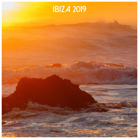 Ibiza 2019