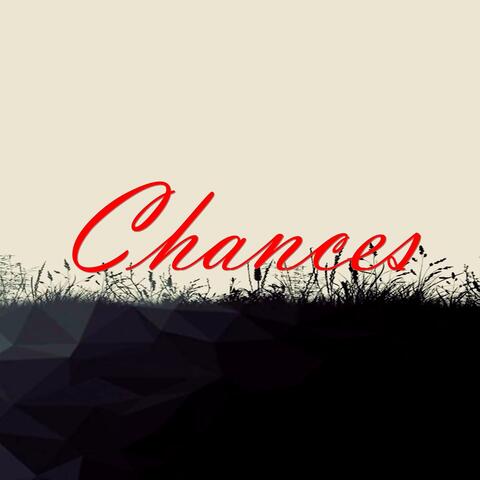 Chances