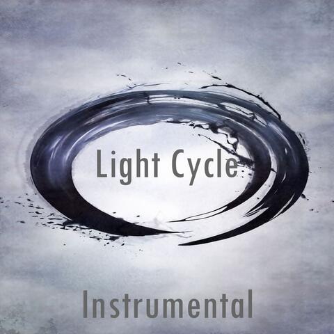 Light Cycle