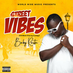 Street Vibes