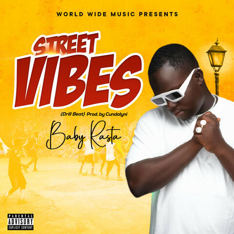 Street Vibes