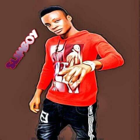SlimBoy