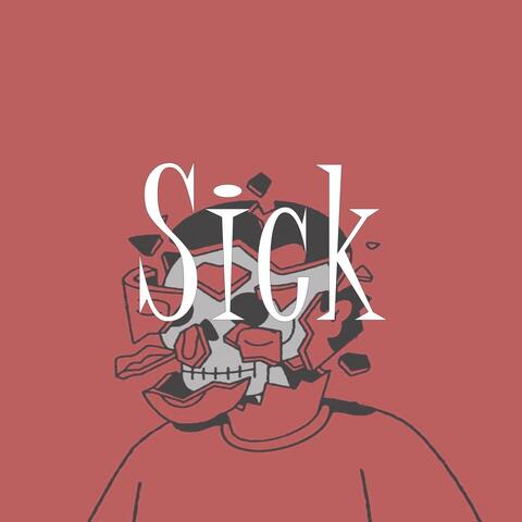 Sick (Instrumental)