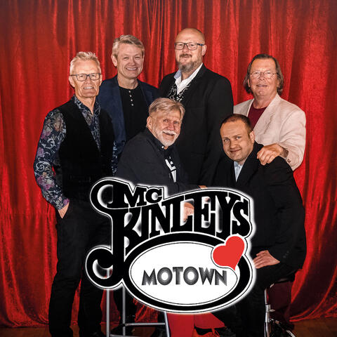 Motown