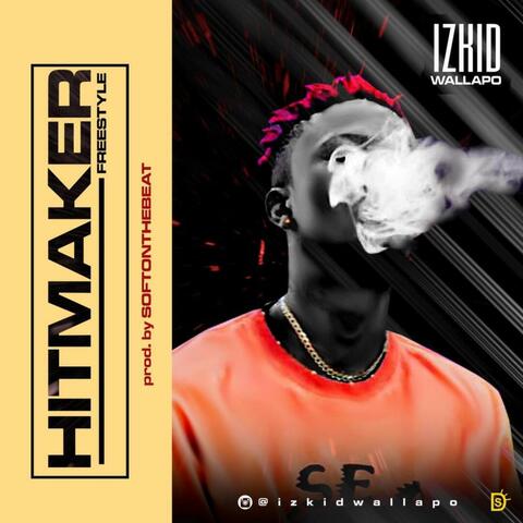 Hitmaker