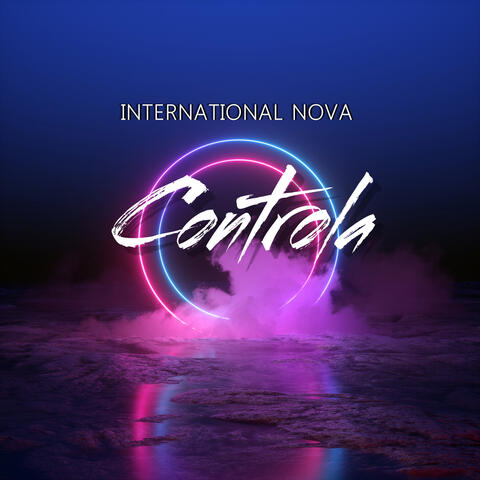 Controla