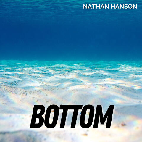 Nathan Hanson