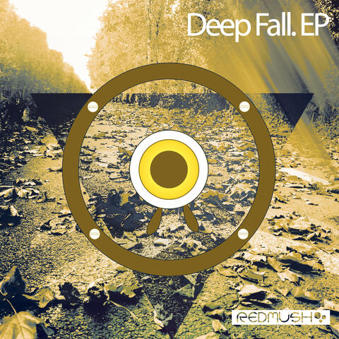 Deep Fall