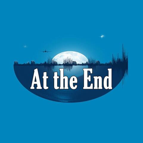 At the End