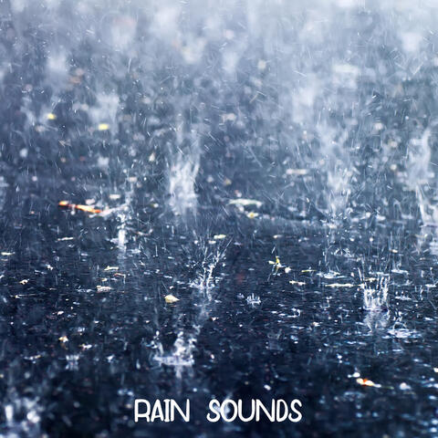Rain Sounds