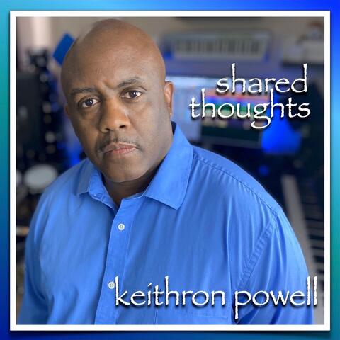 Shared Thoughts