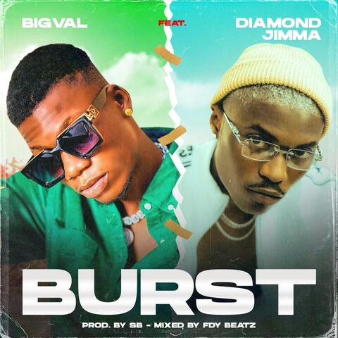 Burst
