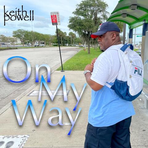 On My Way