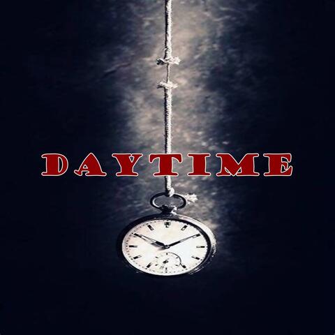 Daytime