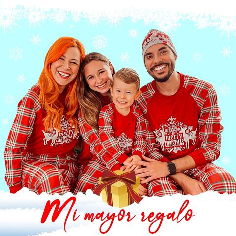 Mi Mayor Regalo