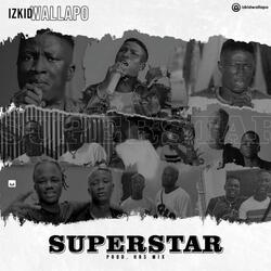Superstar
