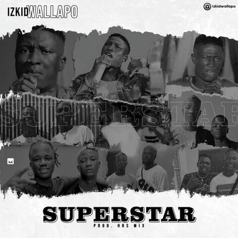 Superstar