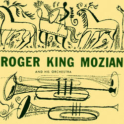 Just Mozian Along