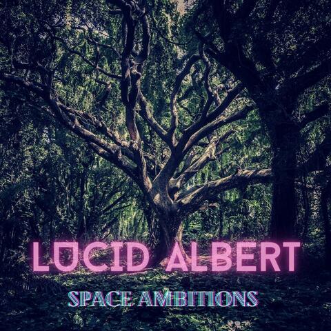 Space Ambitions