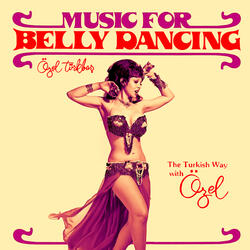 Sultan's Heart (Complete Belly Dance Routine)
