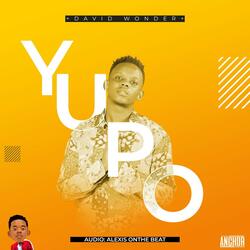 Yupo