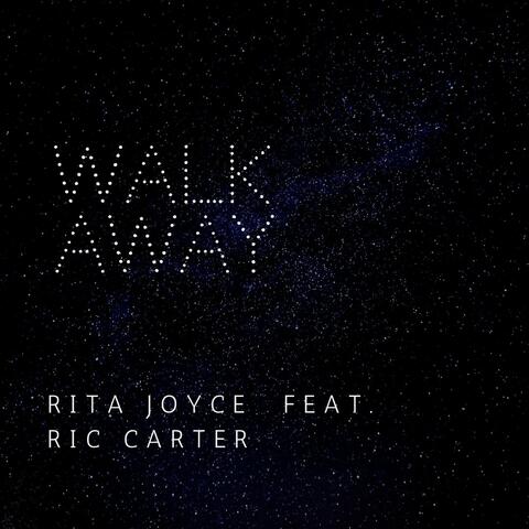 Walk Away