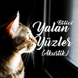 Yalan Yüzler