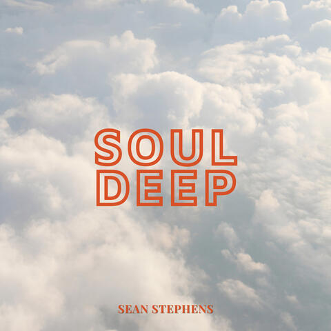 Soul Deep