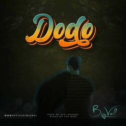 Dodo
