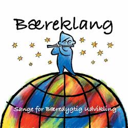Internationale