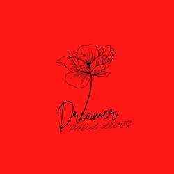 Dreamer