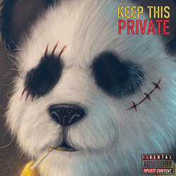 Keep This Private