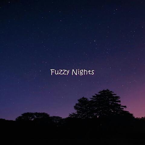 Fuzzy Nights