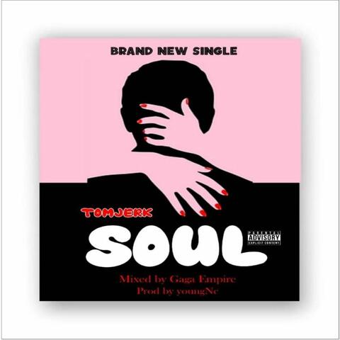 Soul