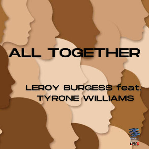 All Together