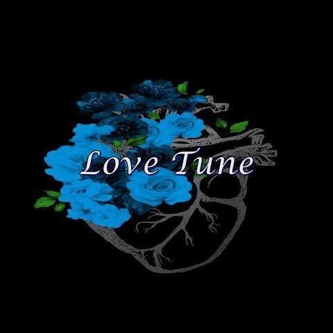 Love Tune