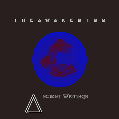 Ancient Writings