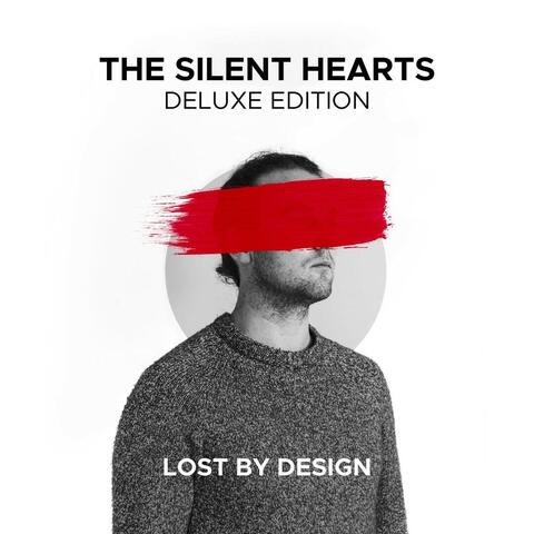 The Silent Hearts