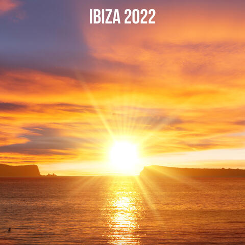 Ibiza 2022