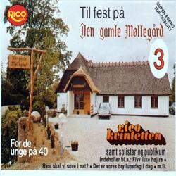 Når man kun er 18 år